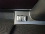 【USB給電】今では当たり前のUSB給電ソケットがついております。 スマホやデジカメなど出先や災害時の充電も可能です♪
