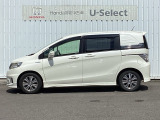 Honda中古車限定 据置クレジットをお勧めしています通常のクレジットと比べて月々のお支払い額を抑えることができるプランです商品概要と基本返済条件等がございますので詳しくはお店の担当スタッフ迄