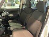 ☆弊社で購入して整備入庫頂いた車両は整備履歴が残るので忘れて同じ整備をしなくて済むので安心です☆
