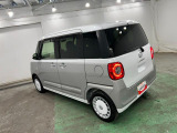 とても良好な物件ですが『中古車です』現車の確認はくれぐれもお願いします