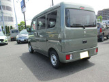 スズキ販売宇都宮東では納車前点検や車検整備をさせていただきます。大切なお車を安心、安全にお乗りいただけるよう、経験と高い技術を持った整備士が『心』を込めて整備いたします!安心してお任せください☆
