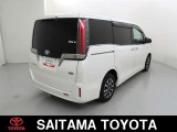 ご覧いただきありがとうございます。 車両のアピールポイントをご紹介させていただきます。