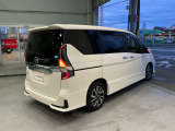 電車でお越しの際はJR島本・阪急上牧駅までお迎えにあがりますのでお気軽にお申し付けください。