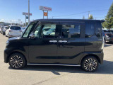 トヨタ車をメインに、人気のハイブリッド車はもちろん、軽自動車からコンパクトカー、ミニバン、SUVなど様々な車種をご用意しております!展示車価格は支払総額表示ですのでご安心ください!