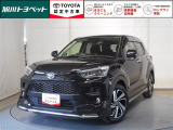 トヨタ ライズ