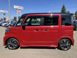トヨタ車をメインに、人気のハイブリッド車はもちろん、軽自動車からコンパクトカー、ミニバン、SUVなど様々な車種をご用意しております!展示車価格は支払総額表示ですのでご安心ください!