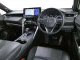 当社の在庫車をご覧頂きまして誠に有難う御座います♪無料お見積もりメールも随時お待ちしております!