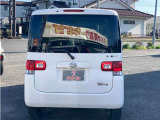 ☆キッズコーナー完備☆お子様連れの方でも、ゆったりとお車をご覧いただけます♪ご家族みんなで、遊びに来てくださいね☆