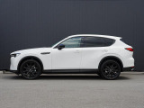 CX-60 3.3 XD ドライブ エディション ディーゼル 