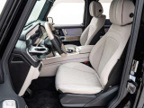 Gクラス G400d AMG ライン 4WD 保証付 マヌファクトゥーアエディション