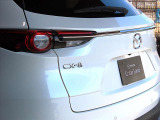 リヤゲートはワンプッシュで開閉可能な電動リアゲート 両手が荷物で使えにくくても楽に開閉出来る優れた機能です。運転席からも操作可能です★☆★☆