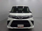 ルーミー 1.0 G 