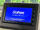 N-BOX G L ホンダセンシング 