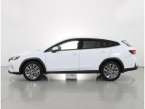 中古車だからこそオススメのボディーコーティング!!ボディ全体を磨く下地処理から丁寧に行い、細かい傷や水垢等の汚れを奇麗にしてから施工いたします!!ビフォー・アフターがハッキリとお判りいただけます!!