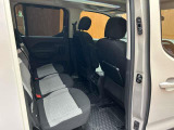 ◆LIBERALAは、輸入車選びの新たなスタイルを提案するインポート・セレクト・ブランドです。オーナー様となる方がクルマから直接感じる感性を第一にした、最良の一台との出会いをコーディネートいたします。
