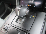 こちらの車両は店頭での現車確認、弊社にご入庫頂ける方限定の販売とさせて頂きます。遠方のお客様には大変申し訳ございませんがご了承をお願い致します。