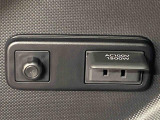 お車の状態をしっかりとお伝えするために1台の車両に付き40枚以上の画像を用意しております。外装はもちろん、室内の装備やお車の特徴などごらんください。