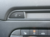 ステアリングヒーターとシートヒーターが装備されていますので、寒い冬の日でも快適なドライブをお楽しみいただけます!