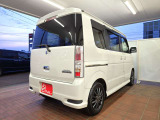 現車確認が難しいお客様には、追加画像や直接お電話にてお車の状態を細かくご説明させていただいております。お気軽にご相談下さい。