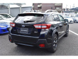 XV 2.0i-L アイサイト 4WD 