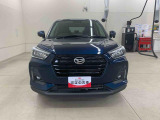 全社総在庫300台超!中古車はぜひ群馬ダイハツ各店舗へ!