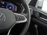 T-Cross TSI アクティブ 