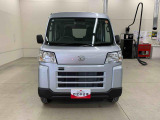私たち群馬ダイハツの在庫車をご覧いただきありがとうございます♪
