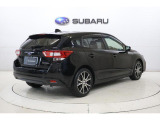 点検整備実施後、納車いたします。全車に、全国のSUBARUディーラーで受けられる「SUBARUあんしん保証」付。※内装・外装・タイヤは、現状のままご納車させていただきます。