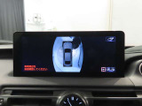 【ナビ】CPO(認定中古車)は納車時に地図ソフトが最新版!G-Link情報により精度の高いルート探索や渋滞回避ルートの案内など、快適な運転を支援する情報の入手が可能となります。