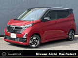 ◆ディスプレイオーディオ◆アラウンドビューモニター◆車室内ドラレコ◆ETC◆LEDヘッドライト◆ハイビームアシスト◆エマージェンシーブレーキ◆車線逸脱警報◆踏み間違い防止◆純正アルミホイール◆