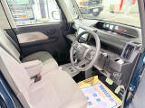 自家用自動車のみならず事業用の商用車も取り扱っておりますので何なりとお申し付け下さい!