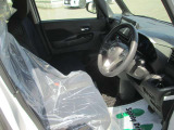 ルークス ハイウェイスターX プロパイロットエディション 4WD 