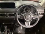 CX-5 2.0 20S プロアクティブ 