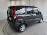選ぶならトヨタの安心U-Car・トヨタ認定中古車