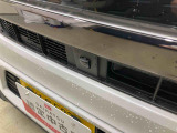 お住まいの最寄りの弊社店舗へお問い合わせ下さい!(最寄りの店舗への配送手数料無料!岐阜県内限定!)