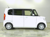 掲載されている写真以外も見てみたい、車の状態を詳しく聞きたい。などのお問い合わせもお待ちしております。