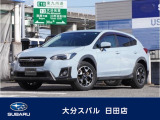お問合せ・ご来店の際はカーセンサーを見たとお伝え下さい。
