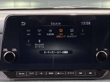 様々なソース対応しております!
