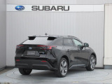 ソルテラ ET-HS 4WD 