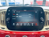 ◆LIBERALAは、輸入車選びの新たなスタイルを提案するインポート・セレクト・ブランドです。オーナー様となる方がクルマから直接感じる感性を第一にした、最良の一台との出会いをコーディネートいたします。