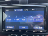 ◆【お問い合わせください】写真の内容に関してやおクルマ購入までの流れなどご不明点、ご質問等がございましたらお気軽にガリバー店舗までお問い合わせください。
