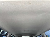 自動車保険も取り扱っております。お車ご購入の際に、お気軽にご相談下さい。万が一の時に備えて、お客様に合ったプランをご提案します。