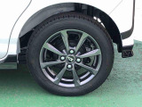 ご不明な点があればお気軽にお問い合わせ下さい。中古車のプロがご案内致します。保険も任せて頂ければ、納車後も安心です。