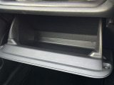 小物の収納が可能です!//