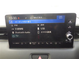 ◆【お問い合わせください】写真の内容に関してやおクルマ購入までの流れなどご不明点、ご質問等がございましたらお気軽にガリバー店舗までお問い合わせください。