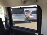 新車販売もお任せください!