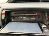 CD/DVDの再生が可能!家族や友人での遠方へのお出かけの際に、大活躍してくれますね!
