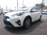 ☆お探しのお車がない場合、お客様のご希望のお車をお探し致します☆