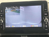 兵庫県加東市上滝野420 TEL0795-48-3241 担当 小林