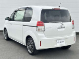 トヨタ3年分下さい!のCMでおなじみの残価設定型ローンU-Carでも取り扱いできます!月々のお支払いがラクラクですよ!頭金0円24回〜60回払いから選択OKです!詳しくはお問い合せ下さい!